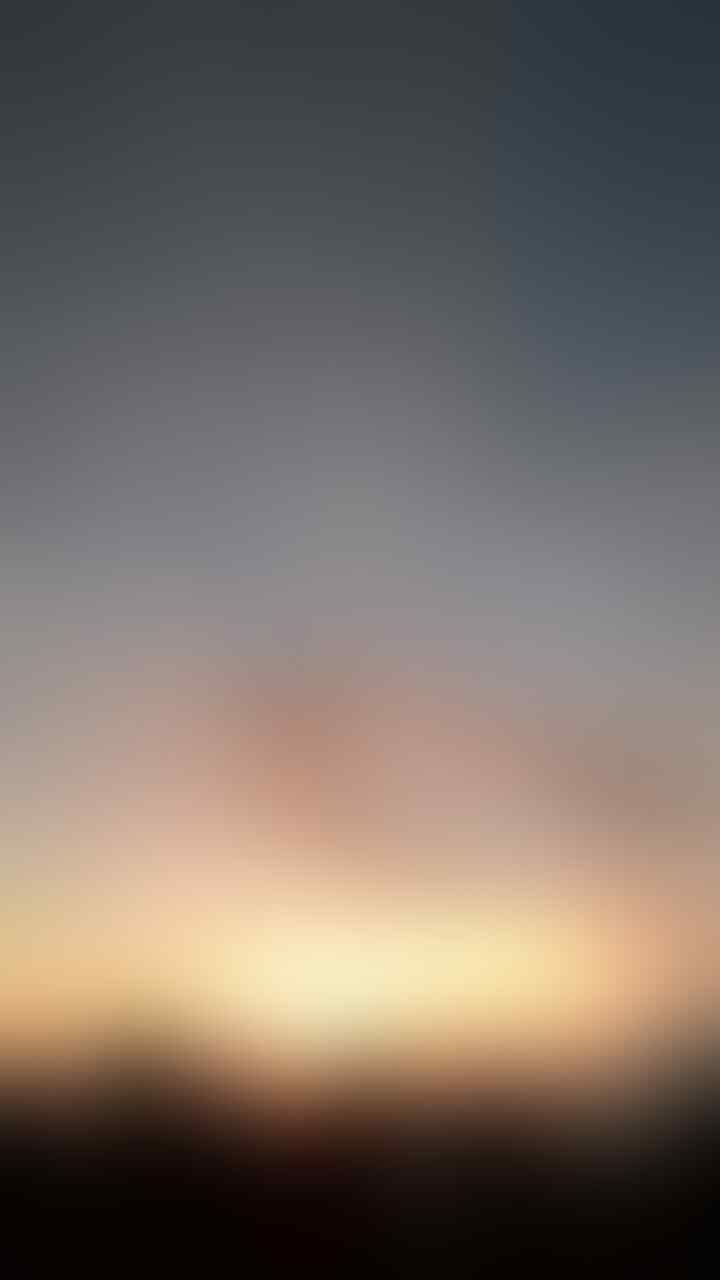 Best Sunset View in Indonesia #BeautifulIndonesia