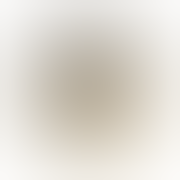 JAKET TNF THE NORTH FACE GORETEX XCR NP10203 JAPAN OUTDOOR JACKET|MHW SUPREME UNIQLO