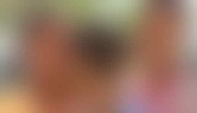 Kaledonia Baru, Negara Antah Berantah yang Isinya Orang Jawa