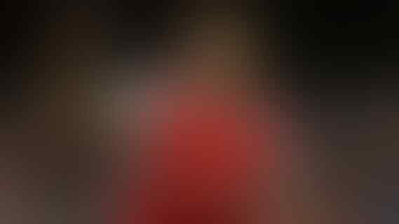 "Alexis Sanchez Bukan Solusi Arsenal Raih Trofi"