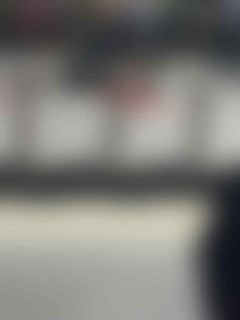 Misuh gini"Asu.... tanganku di gigit Asu..."