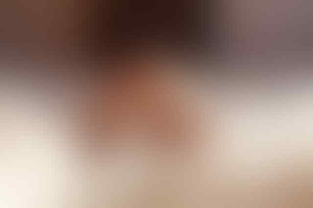 2 Siswi SMK Stabat Diperawani 2 Cowok Binjai, Janjinya Cuma Makan…Rupanya Ngamar