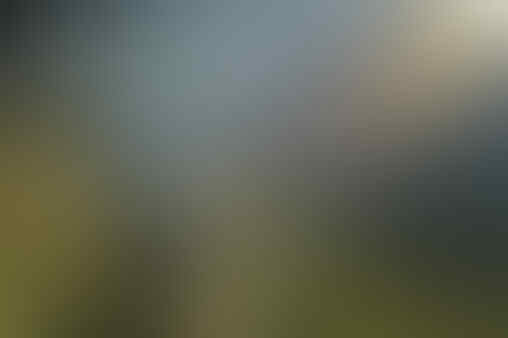 MAU MAIN GAME ANDROID SEPERTI GAME PC?COBA AGAME INI
