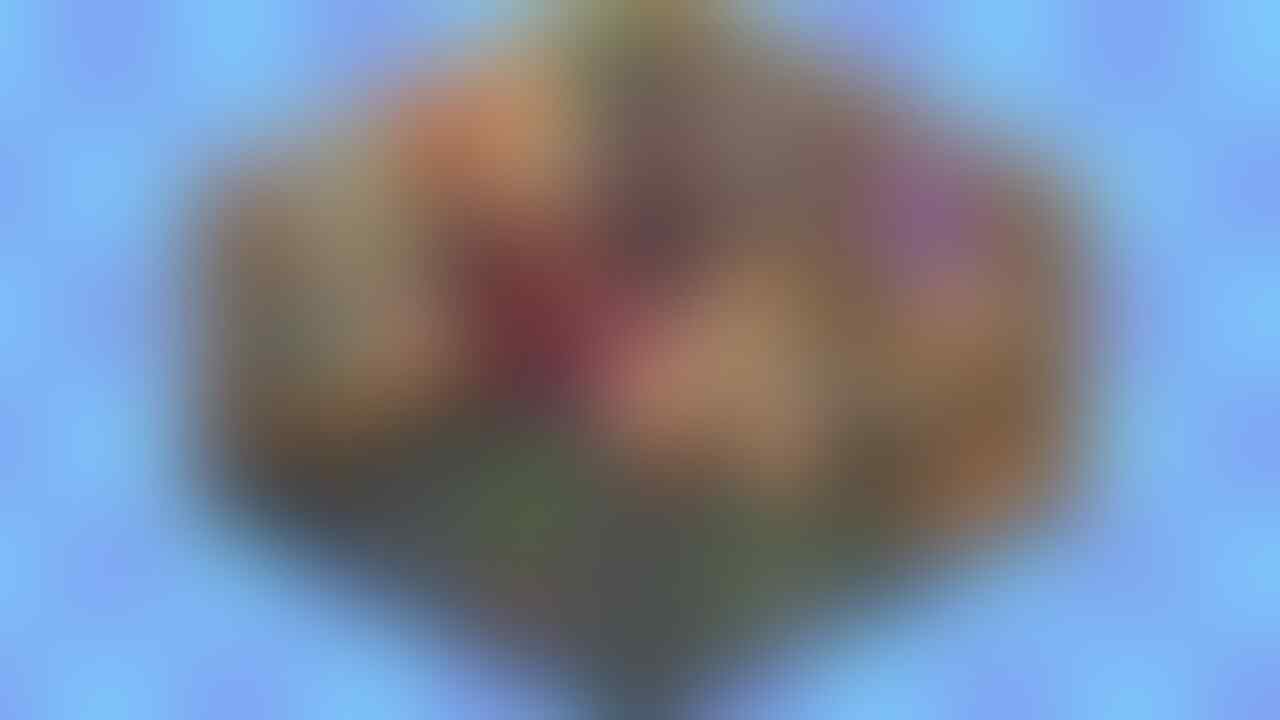 PewDiePie : Tuber simulator = share id agan di sini