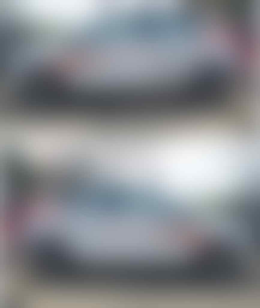 PENGERJAAN TUTUP STIKER MOBIL (FULL BODY, KAP MESIN , ATAS)