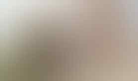 Inilah 13 Foto selfie terakhir Sebelum Maut Menjemput