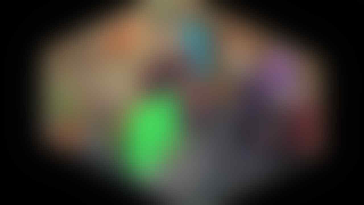 PewDiePie : Tuber simulator = share id agan di sini