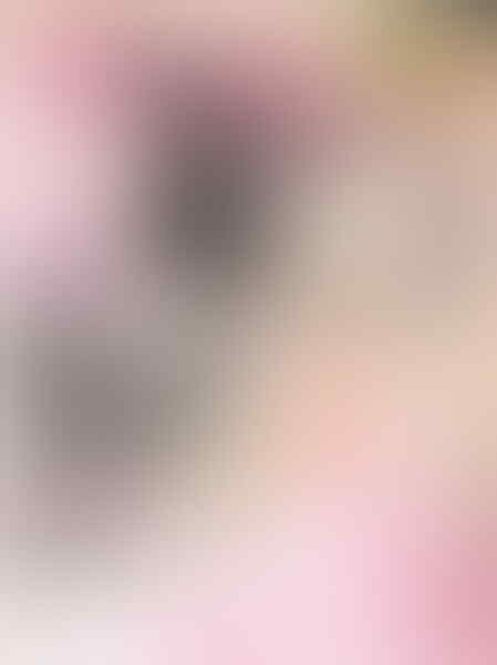 Ini 9 Gaun Pengantin Termahal Milik Para Selebriti Dunia