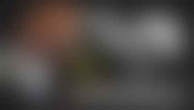 Inilah 7 Olahraga Yang Populer Di Berbagai Negara di Dunia, Cekidot!