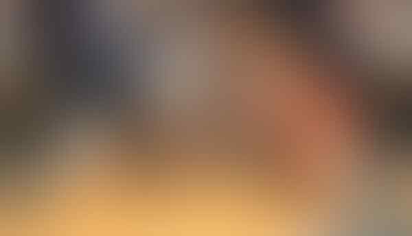Inilah 7 Olahraga Yang Populer Di Berbagai Negara di Dunia, Cekidot!