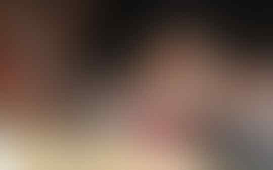 Inilah 7 Olahraga Yang Populer Di Berbagai Negara di Dunia, Cekidot!