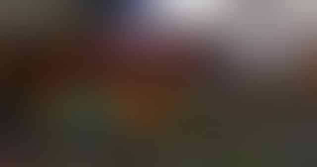 Rosalina Menjerit Histeris Lihat Suami Tergantung di Ayunan. Innalillah…
