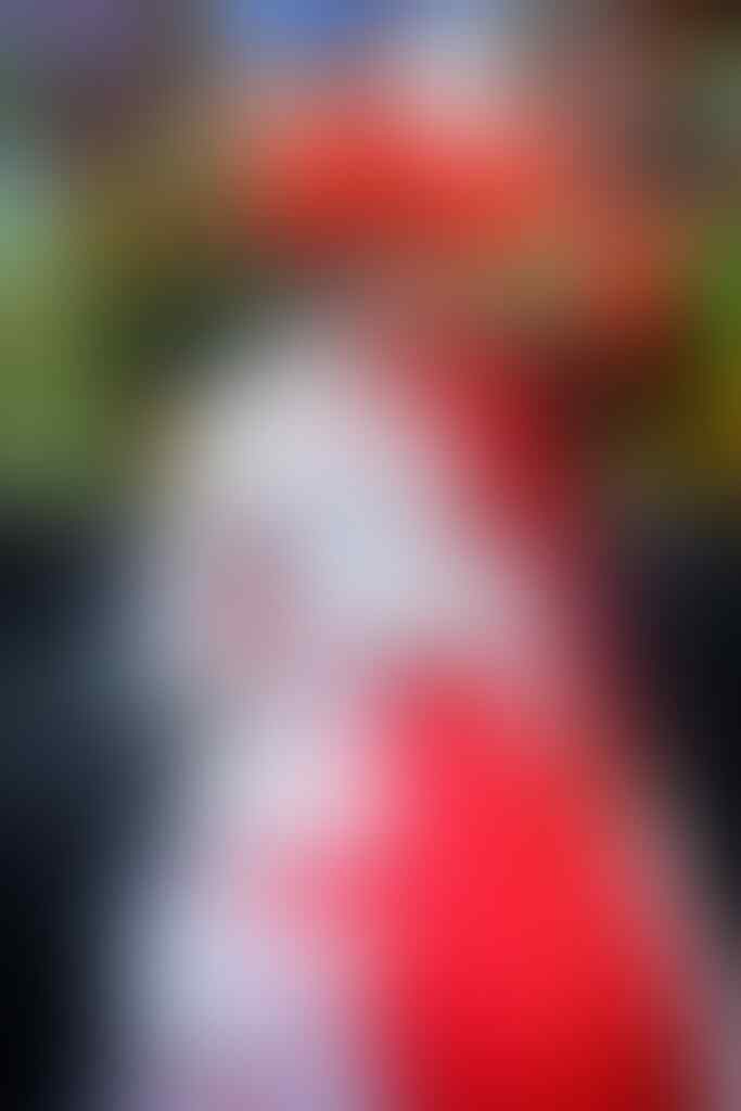 Keunikan Kota Pamekasan yang Tersembunyi