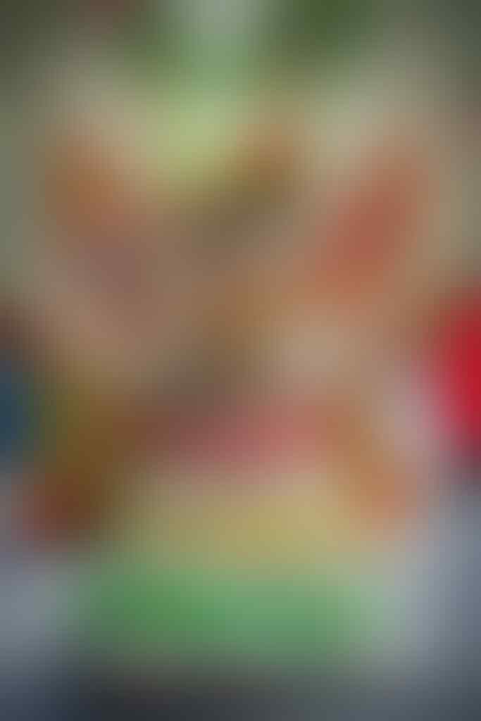 Keunikan Kota Pamekasan yang Tersembunyi