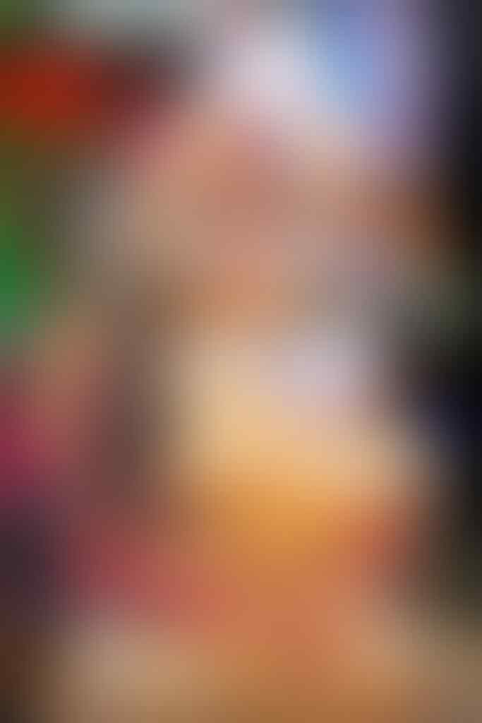 Keunikan Kota Pamekasan yang Tersembunyi