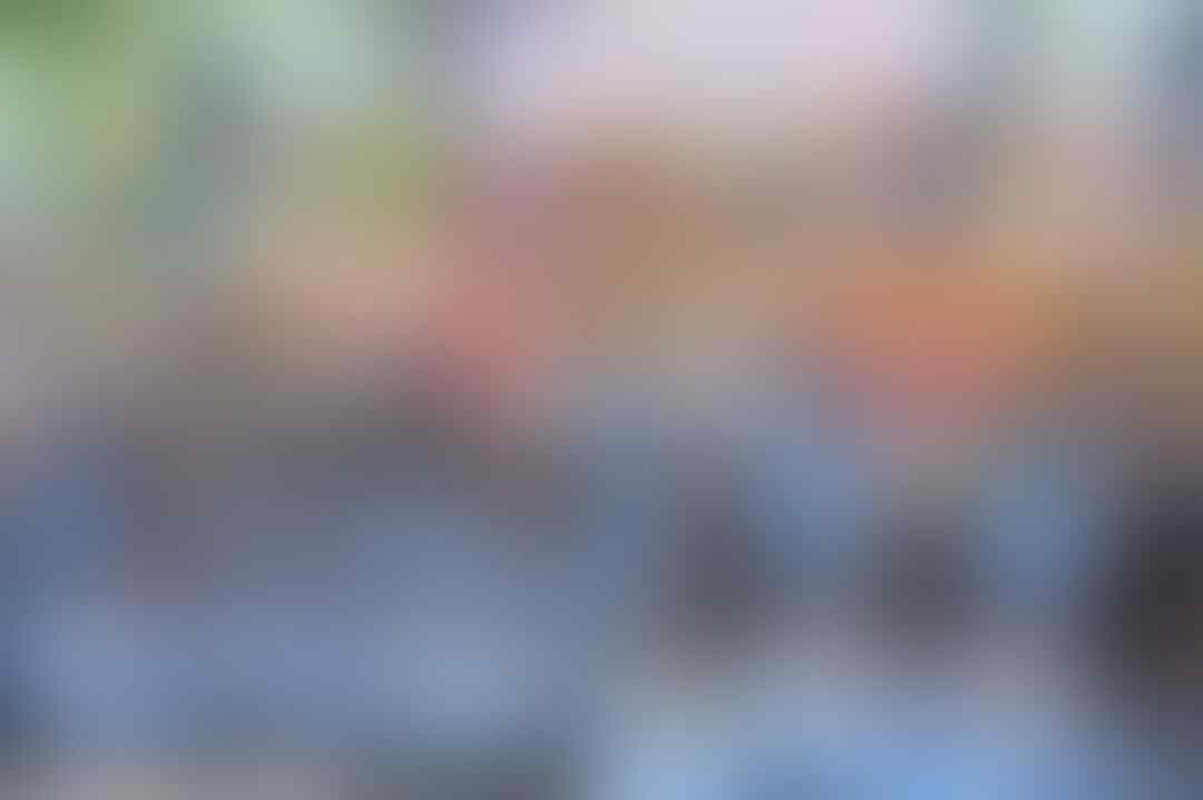 Keunikan Kota Pamekasan yang Tersembunyi
