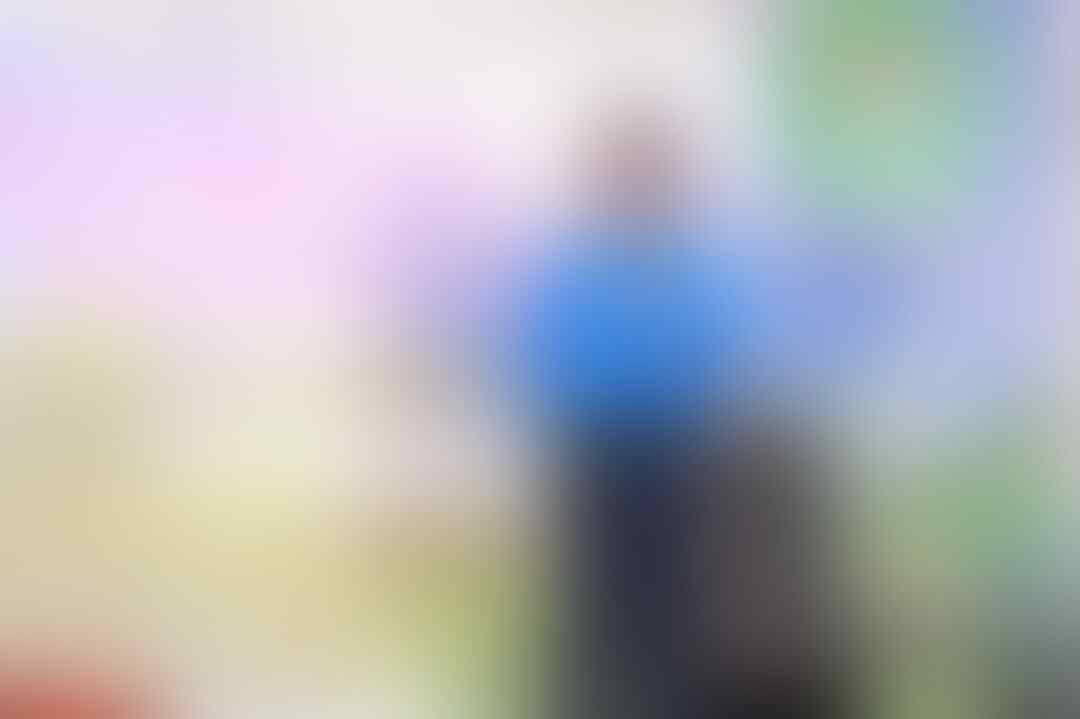 Keunikan Kota Pamekasan yang Tersembunyi