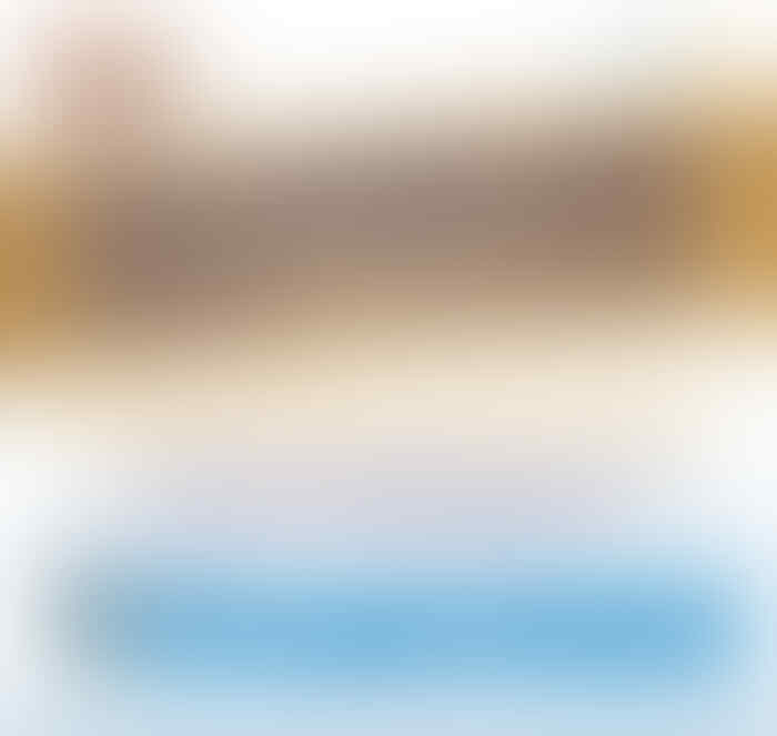 Ane Tantang Otak Kreatif Agan Dalam Sayembara Ini!