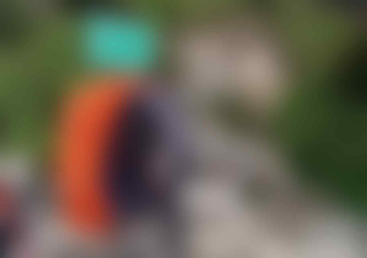 kaskus-image