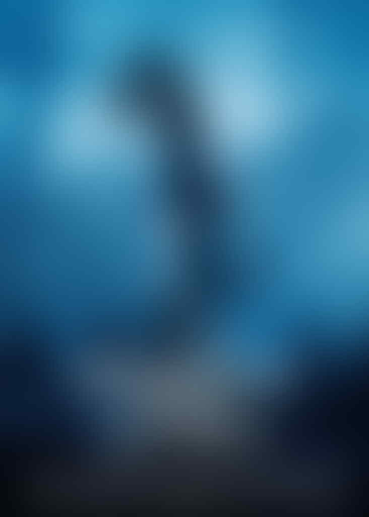 Enam Jenis Film Horror Apokaliptik