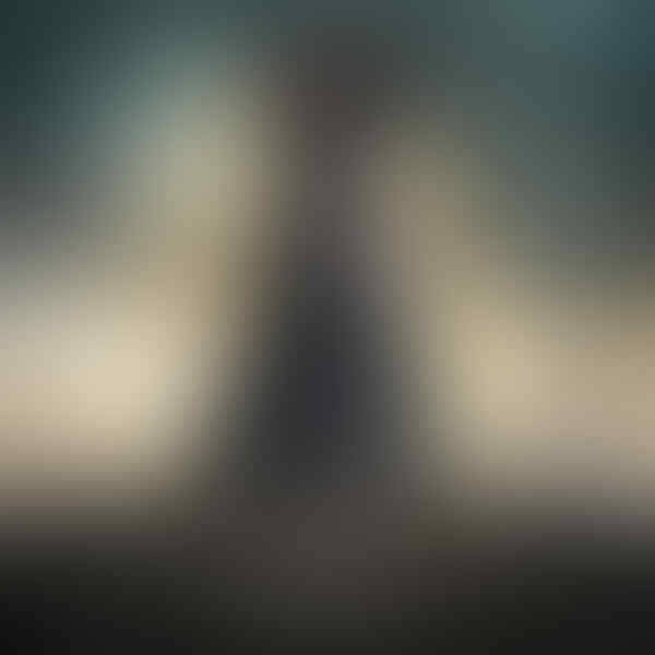 Enam Jenis Film Horror Apokaliptik