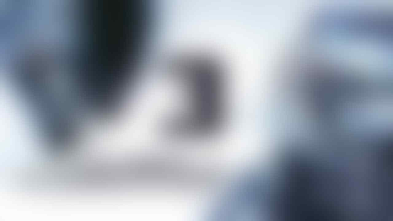 Enam Jenis Film Horror Apokaliptik
