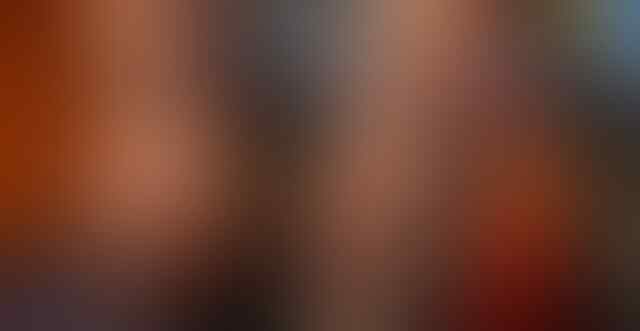 Hati-hati Membeli Mobil Murah di Medan, Jangan Sampai Seperti Kasus Ini…