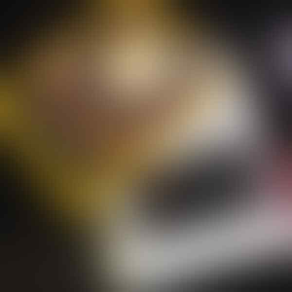 Ilmu Yang Masih Awam Di Indonesia