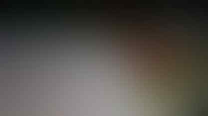 ~*#GHAIB NUSANTARA#*~