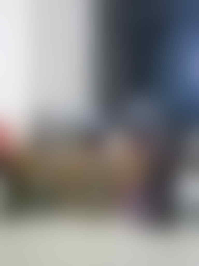 kaskus-image