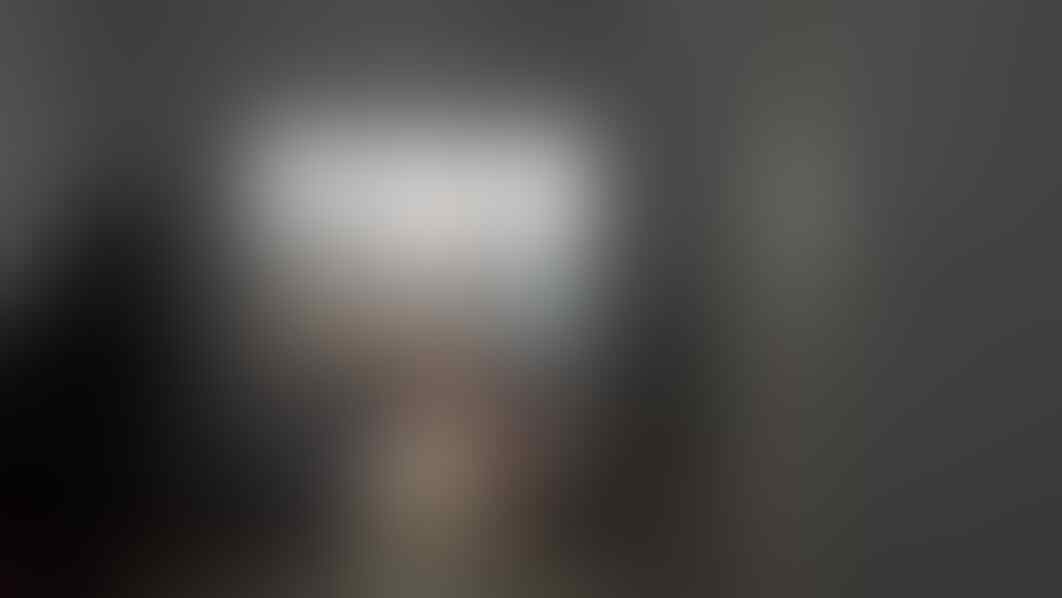 Jual Asik Rumah Kece Siap Huni di Utama Garden Bintaro