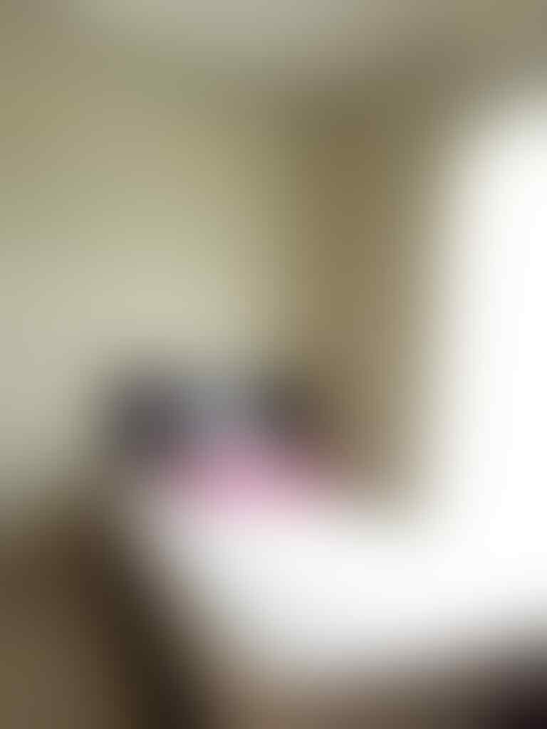 KOST ELITE FULL FURNISH | RAGUNAN | JAKARTA SELATAN |BOLEH PASANGAN