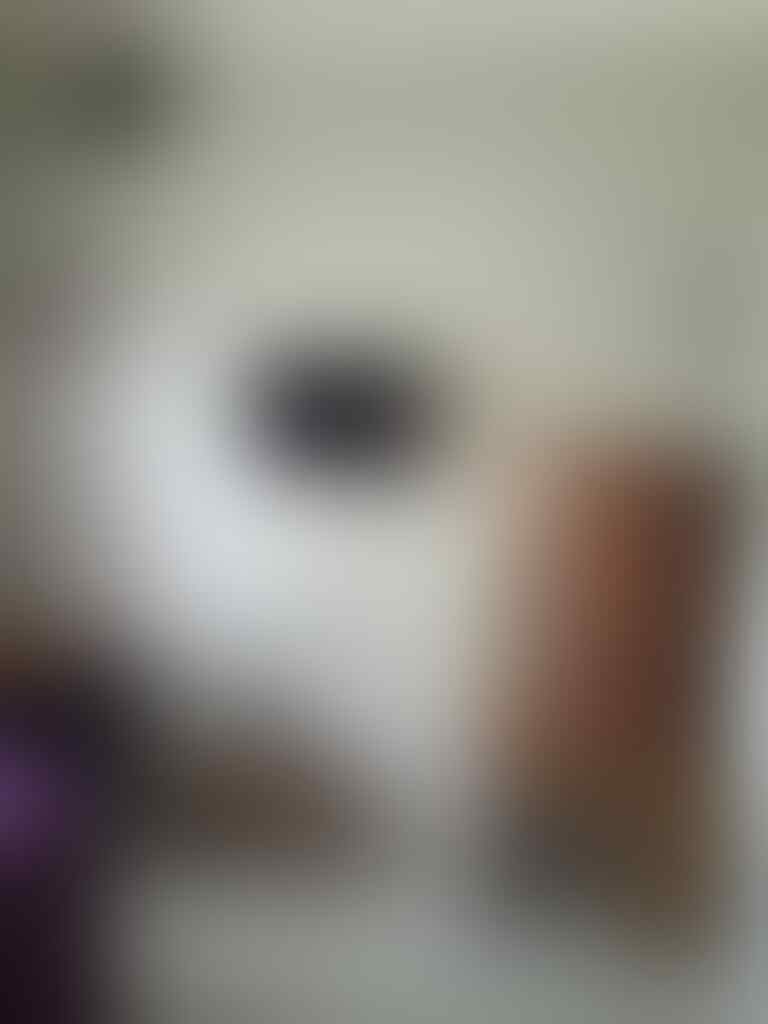 KOST ELITE FULL FURNISH | RAGUNAN | JAKARTA SELATAN |BOLEH PASANGAN