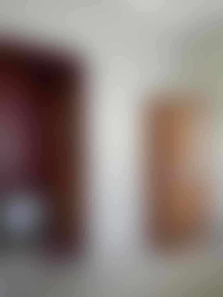 KOST ELITE FULL FURNISH | RAGUNAN | JAKARTA SELATAN |BOLEH PASANGAN