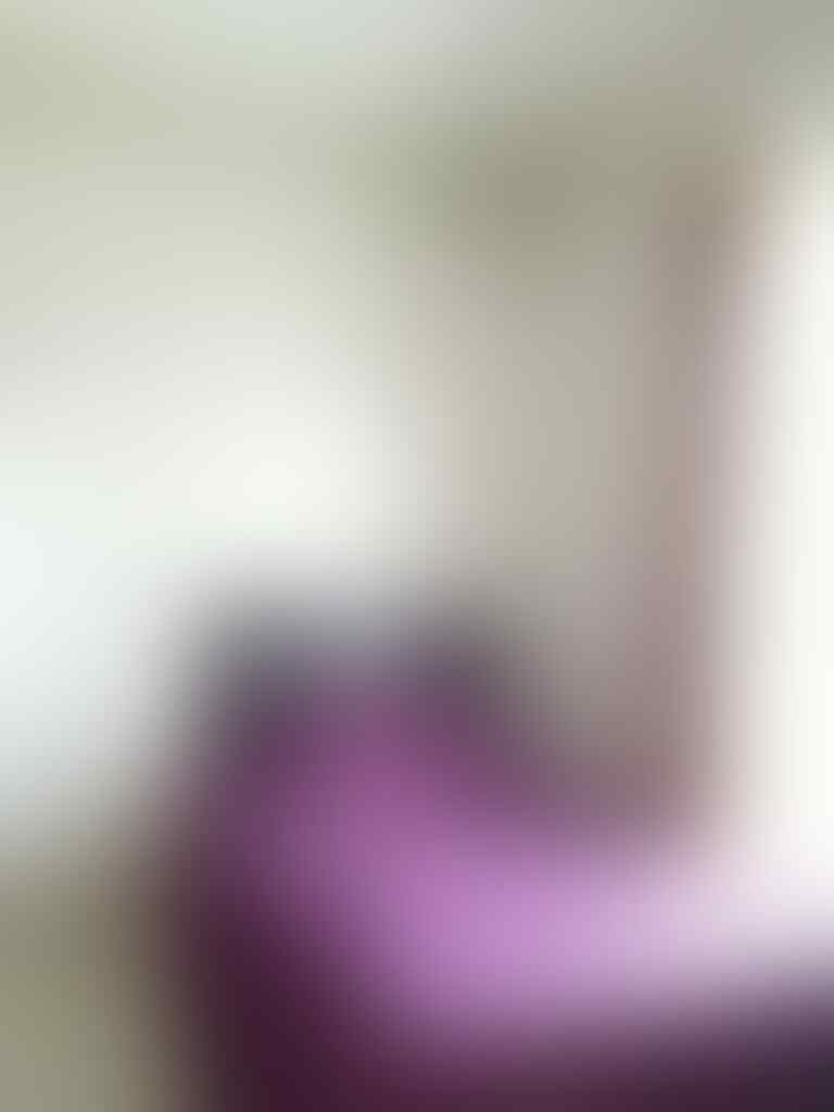 KOST ELITE FULL FURNISH | RAGUNAN | JAKARTA SELATAN |BOLEH PASANGAN