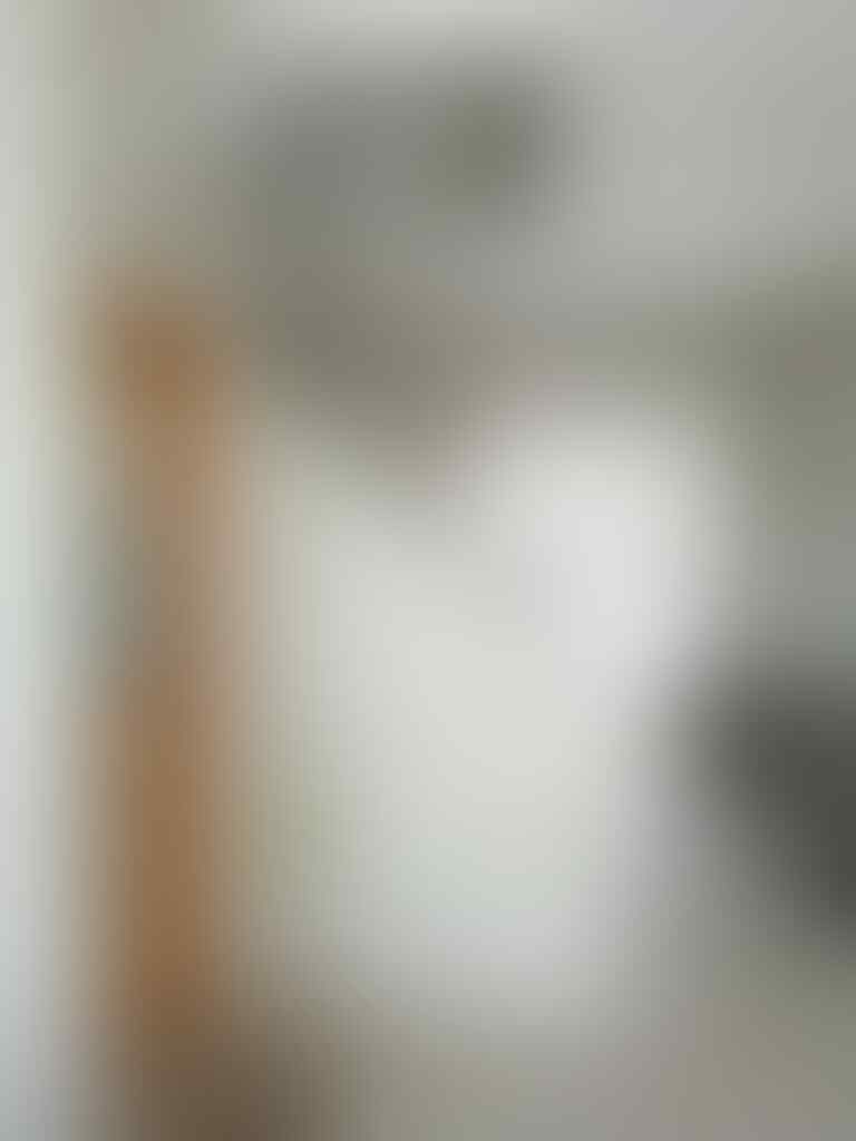 KOST ELITE FULL FURNISH | RAGUNAN | JAKARTA SELATAN |BOLEH PASANGAN