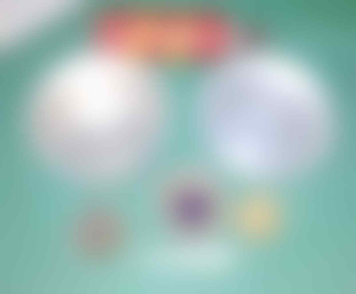 kaskus-image