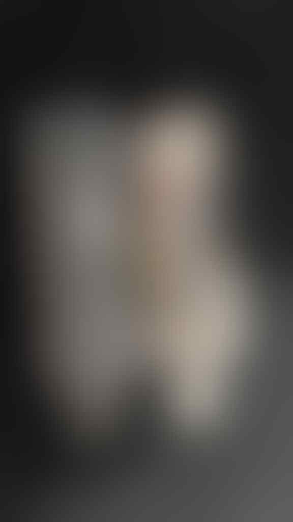 Izin perlu bantuan urgent