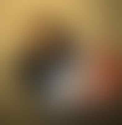 Batu Pengasihan Semar Mesem untuk Pemikat Lawan Jenis