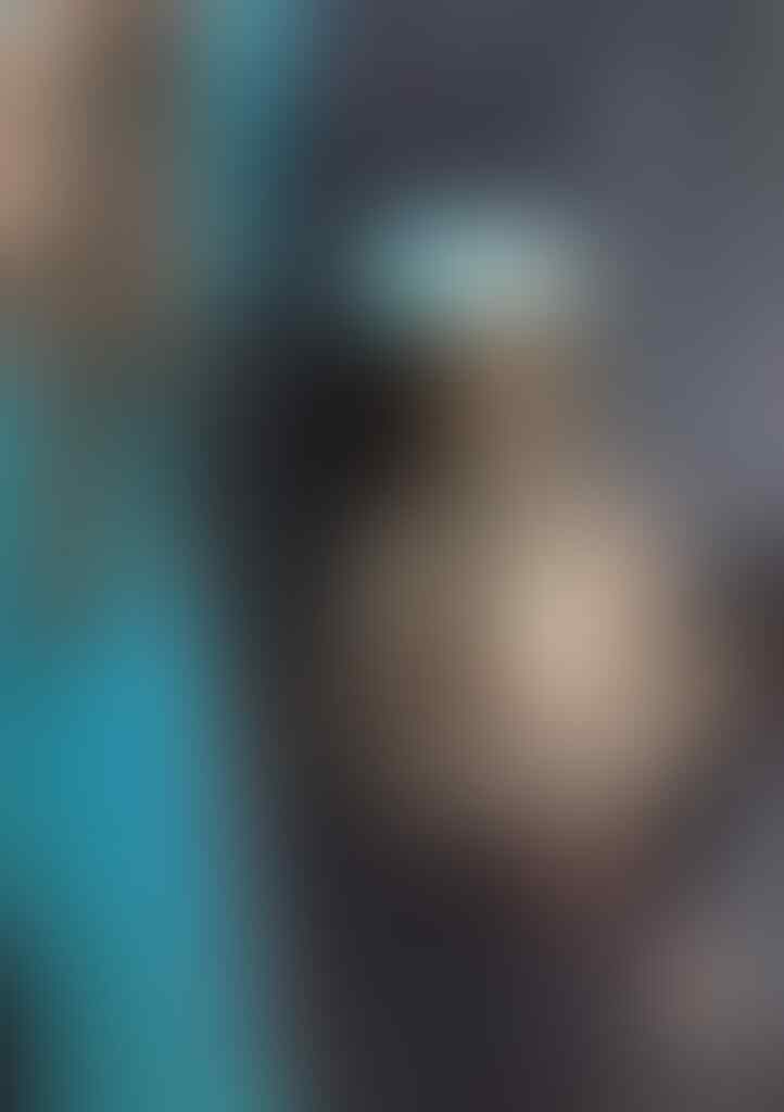 kaskus-image