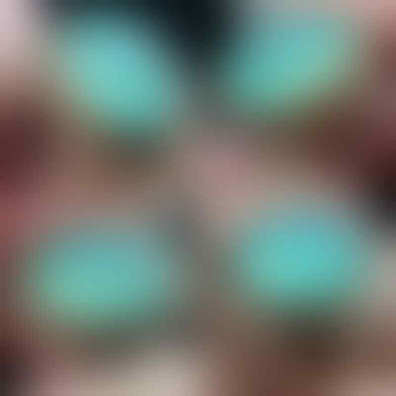(LELANG) DIJAMIN PREMIUM DIUMBAR YANG PENTING CAIR SD 23 11 16