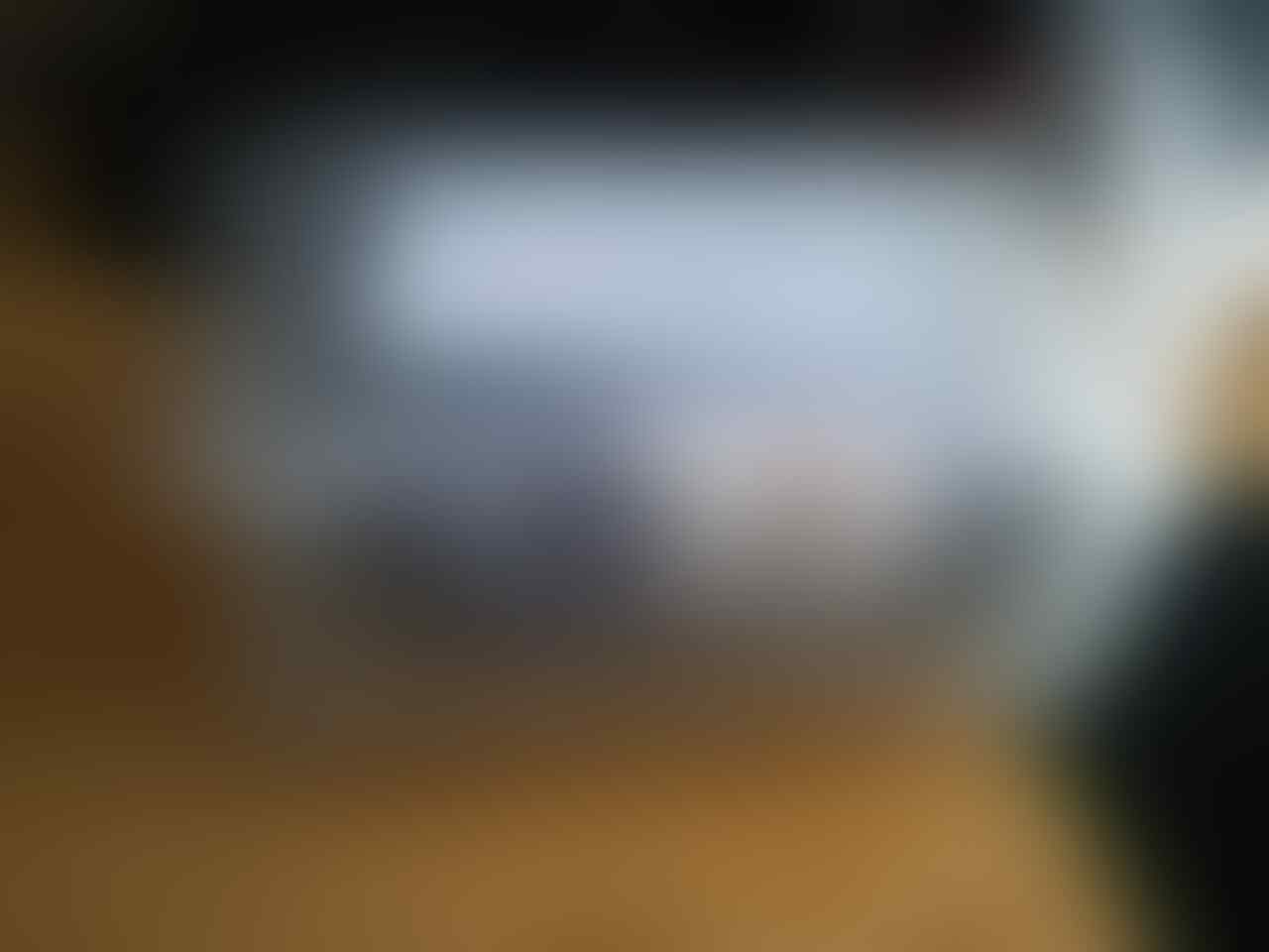 Jasa Isi Hardisk Game PC - Film HD Bluray (COD Bekasi Kota)