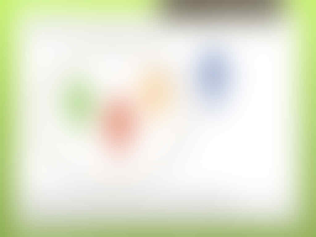 Fenomena Filter Bubble Effect dan apa bahayanya?
