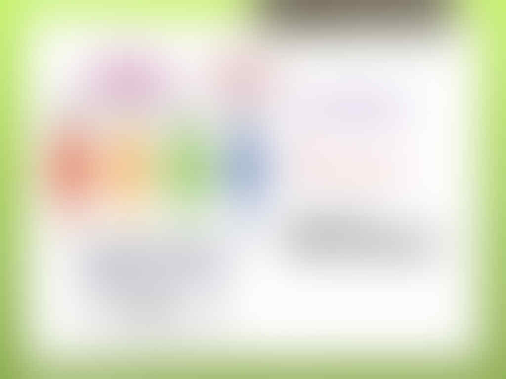 Fenomena Filter Bubble Effect dan apa bahayanya?