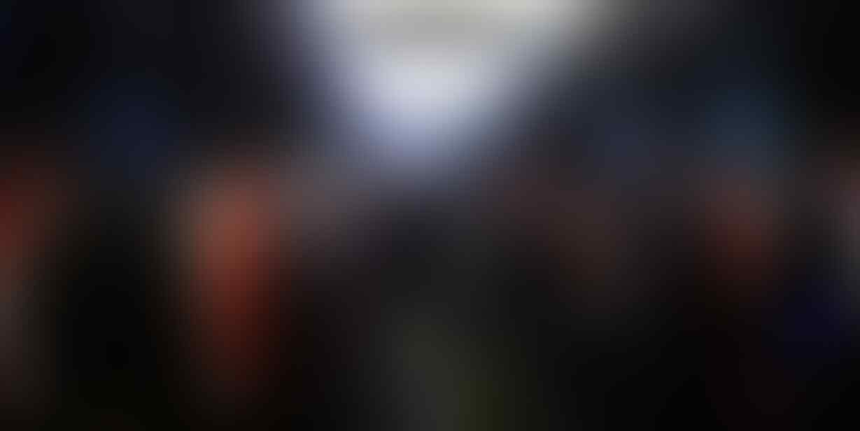kaskus-image