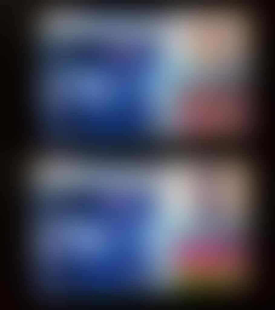 JUAL POKEMON SUN AND MOON ALOLA REGION COMPLETE 