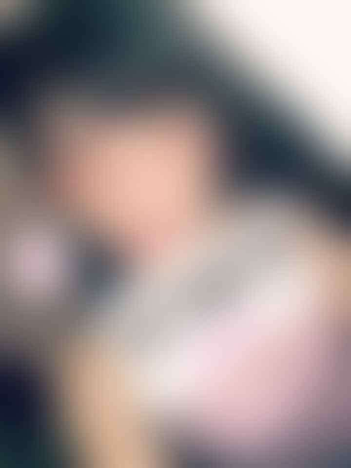 2017 Segera Tiba, Trend Teknologi Apa Aja Kira-Kira Yang Bakal Ramai Nanti?