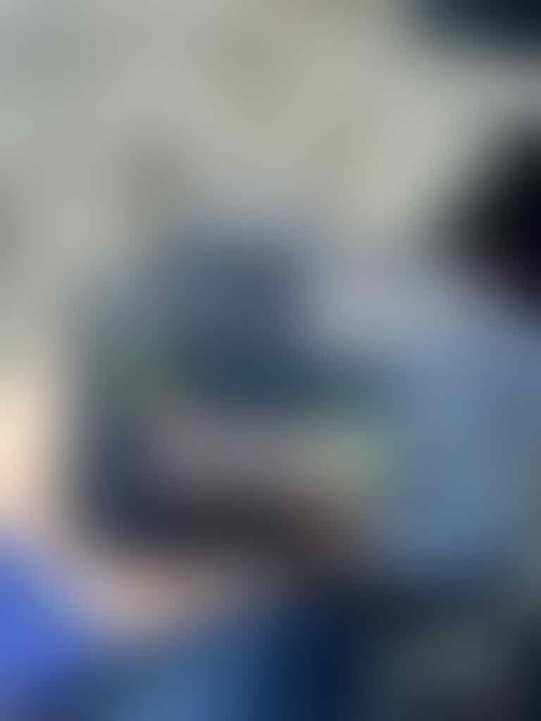 Kecewa Dengan Layanan Garansi Nikon