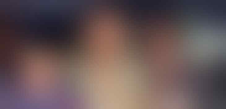 BREAKING NEWS : Eksepsi Ahok Ditolak