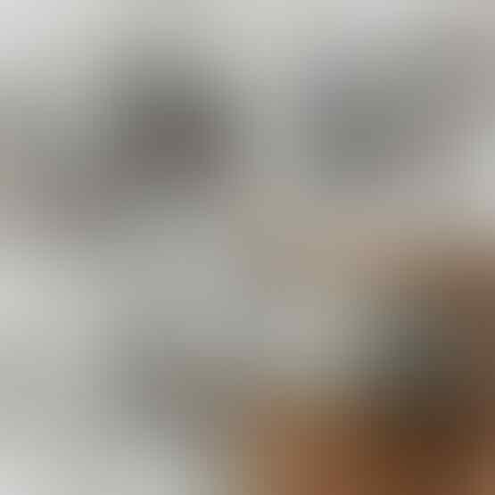LELANG SPESIAL MENYAMBUT TAHUN BARU. CLSD 1 JAN 2017 21.00